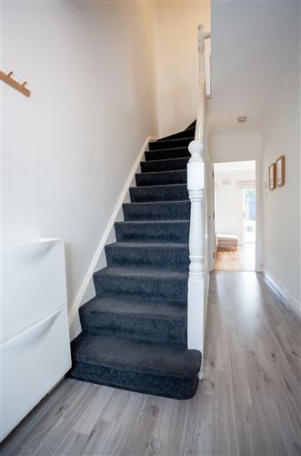 40 Rochford Drive, Kilcock, Co Kildare, Kilcock, Kildare