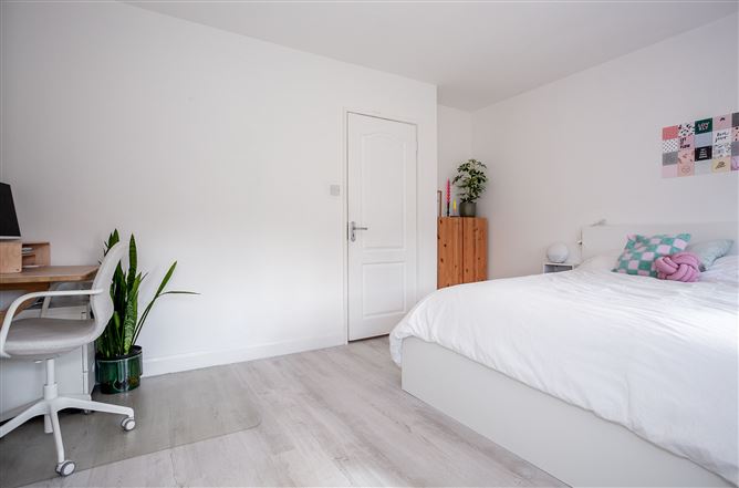40 Rochford Drive, Kilcock, Co Kildare, Kilcock, Kildare