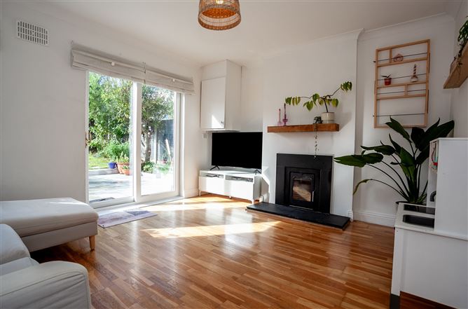 40 Rochford Drive, Kilcock, Co Kildare, Kilcock, Kildare
