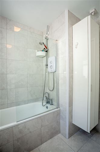 40 Rochford Drive, Kilcock, Co Kildare, Kilcock, Kildare