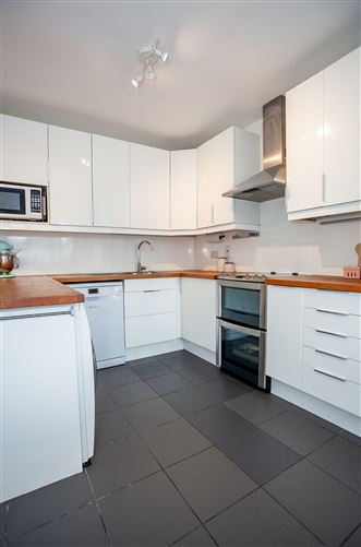 40 Rochford Drive, Kilcock, Co Kildare, Kilcock, Kildare