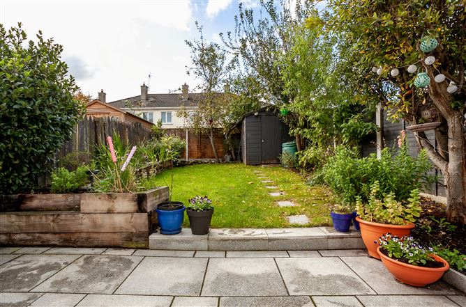 40 Rochford Drive, Kilcock, Co Kildare, Kilcock, Kildare