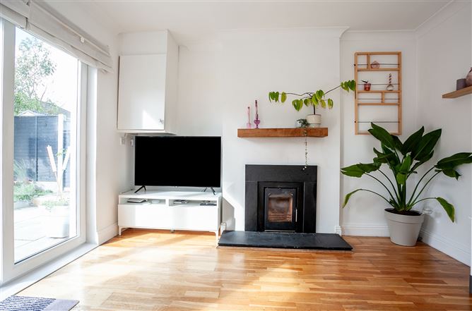 40 Rochford Drive, Kilcock, Co Kildare, Kilcock, Kildare