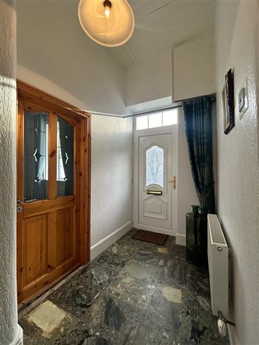 Keane St, Ballinlough, Roscommon