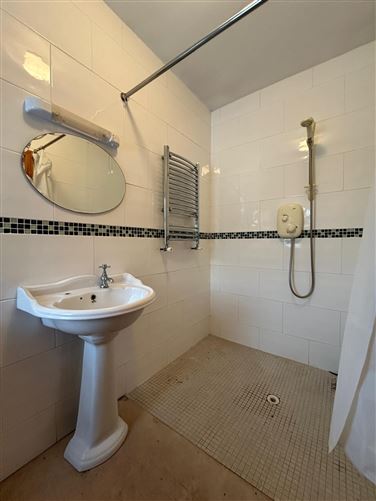 Keane St, Ballinlough, Roscommon
