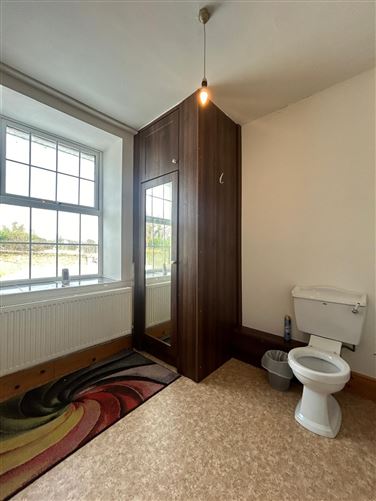Keane St, Ballinlough, Roscommon