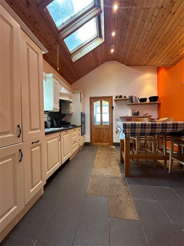 Keane St, Ballinlough, Roscommon