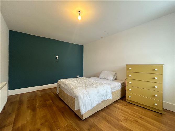 Keane St, Ballinlough, Roscommon