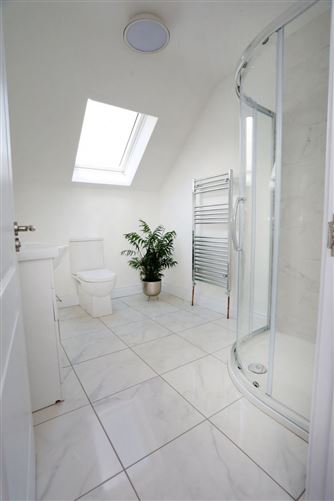 Luxury Spiddal Villa,