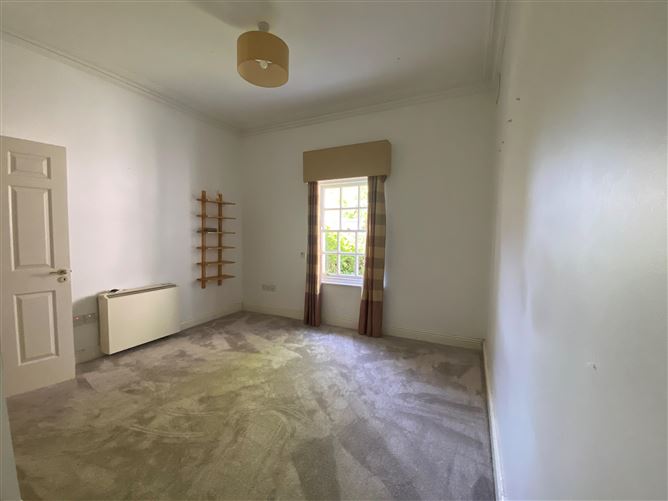 Apartment 10, Kilbrew House , Ashbourne, Meath