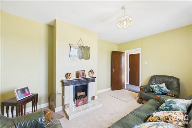 Residence On C. 4.40 Acres (In Lots), Moher, Ballyleague, County Roscommon