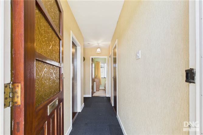 Residence On C. 4.40 Acres (In Lots), Moher, Ballyleague, County Roscommon