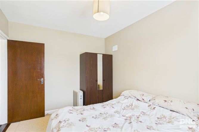 Residence On C. 4.40 Acres (In Lots), Moher, Ballyleague, County Roscommon