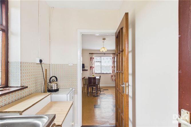 Residence On C. 4.40 Acres (In Lots), Moher, Ballyleague, County Roscommon