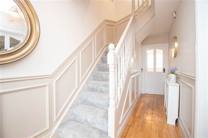 6 Rathdrum, Drumalee, Cavan, County Cavan