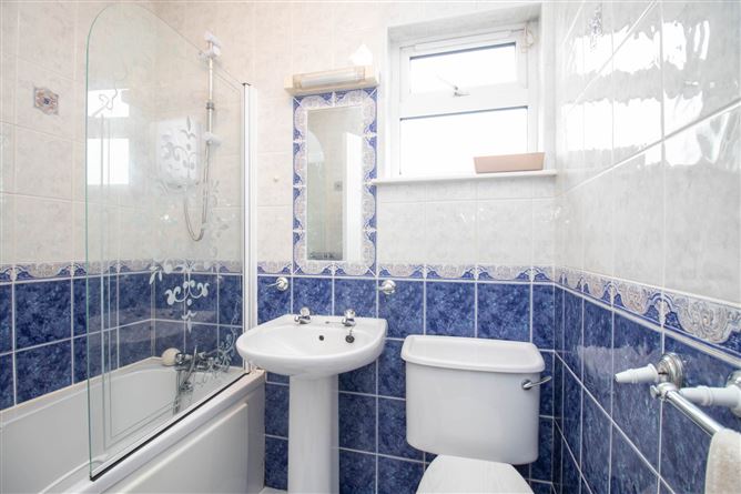 6 Rathdrum, Drumalee, Cavan, County Cavan