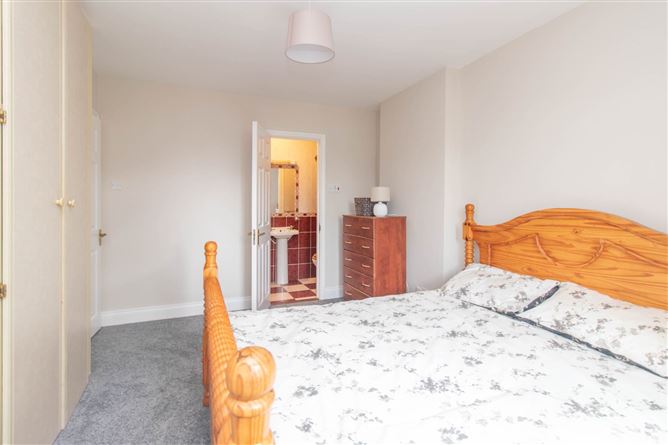 6 Rathdrum, Drumalee, Cavan, County Cavan