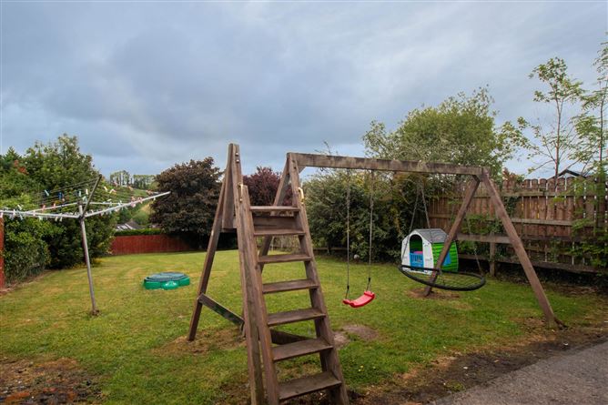 6 Rathdrum, Drumalee, Cavan, County Cavan