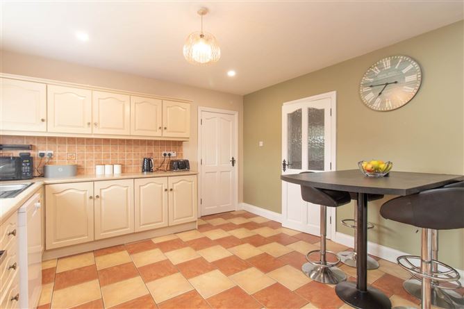 6 Rathdrum, Drumalee, Cavan, County Cavan