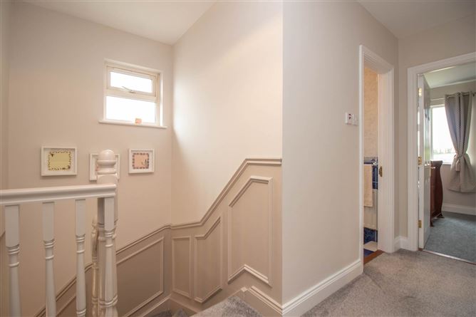 6 Rathdrum, Drumalee, Cavan, County Cavan