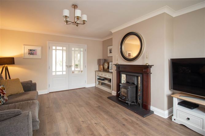 6 Rathdrum, Drumalee, Cavan, County Cavan