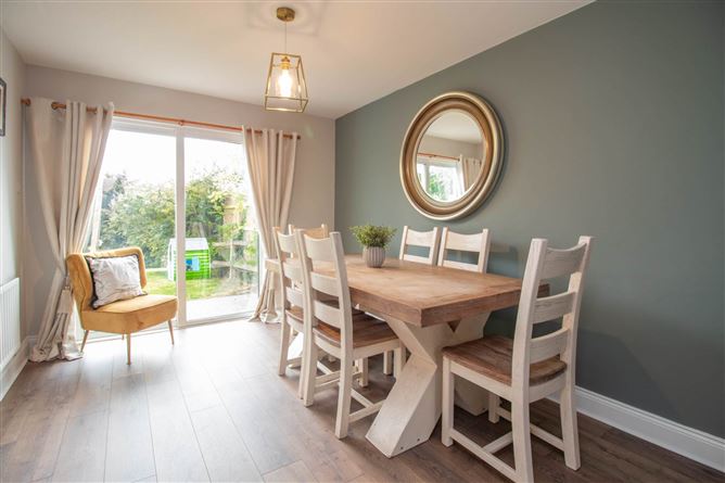 6 Rathdrum, Drumalee, Cavan, County Cavan