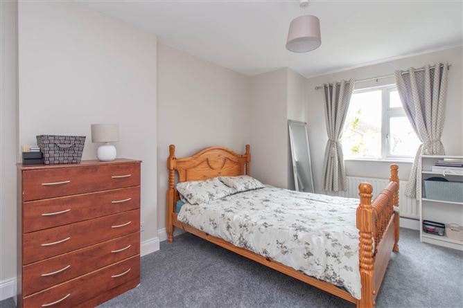 6 Rathdrum, Drumalee, Cavan, County Cavan