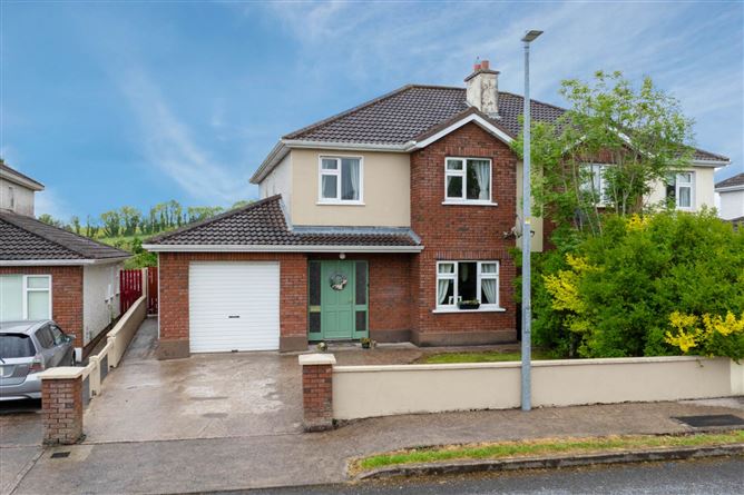 6 Rathdrum, Drumalee, Cavan, County Cavan
