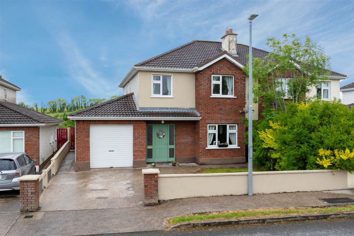 6 Rathdrum, Drumalee, Cavan, County Cavan