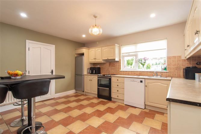 6 Rathdrum, Drumalee, Cavan, County Cavan