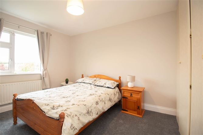 6 Rathdrum, Drumalee, Cavan, County Cavan