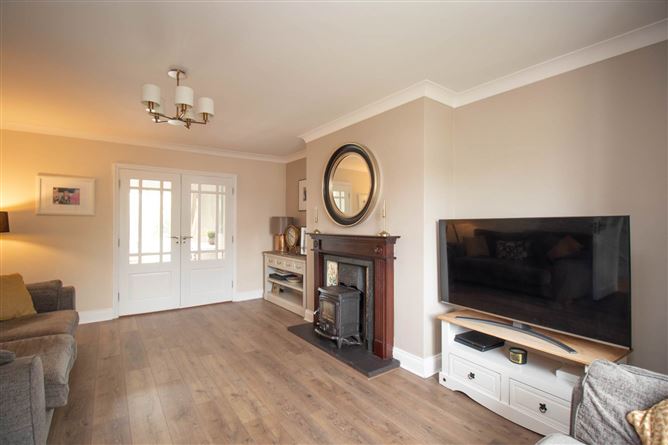 6 Rathdrum, Drumalee, Cavan, County Cavan