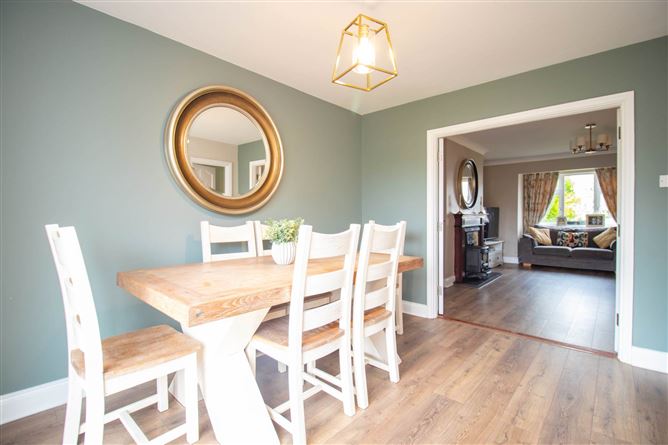 6 Rathdrum, Drumalee, Cavan, County Cavan