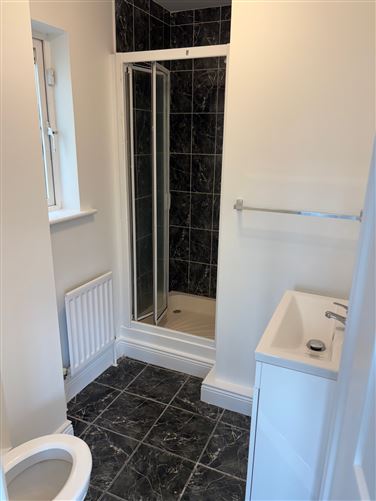 51 The Boulevard, Frenchpark, , Tyrrelstown, Dublin 15