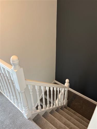 51 The Boulevard, Frenchpark, , Tyrrelstown, Dublin 15