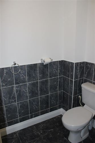 51 The Boulevard, Frenchpark, , Tyrrelstown, Dublin 15