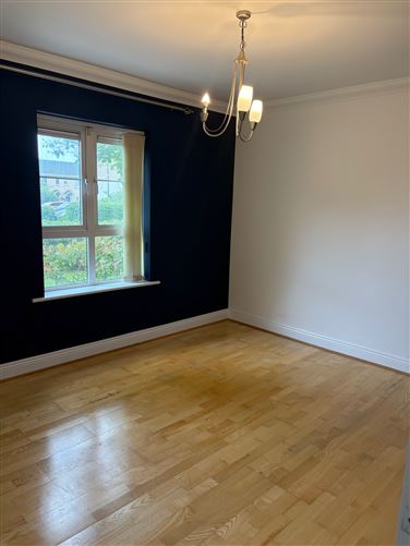 51 The Boulevard, Frenchpark, , Tyrrelstown, Dublin 15