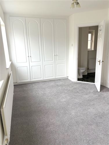 51 The Boulevard, Frenchpark, , Tyrrelstown, Dublin 15