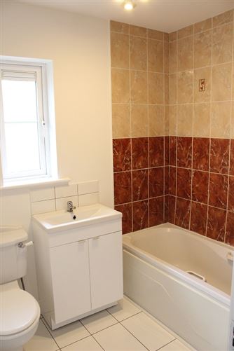 51 The Boulevard, Frenchpark, , Tyrrelstown, Dublin 15