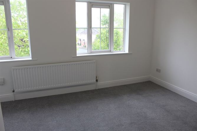51 The Boulevard, Frenchpark, , Tyrrelstown, Dublin 15