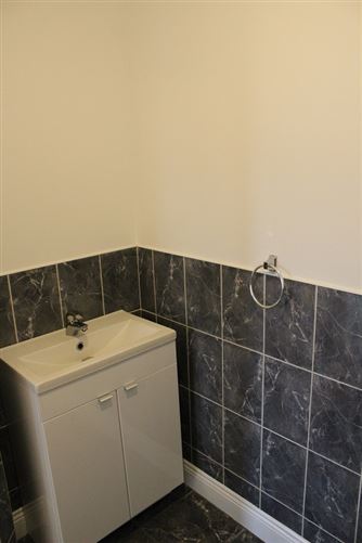 51 The Boulevard, Frenchpark, , Tyrrelstown, Dublin 15