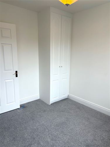 51 The Boulevard, Frenchpark, , Tyrrelstown, Dublin 15
