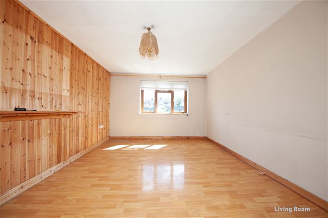60 Ferrycarrig Road, Coolock, Dublin