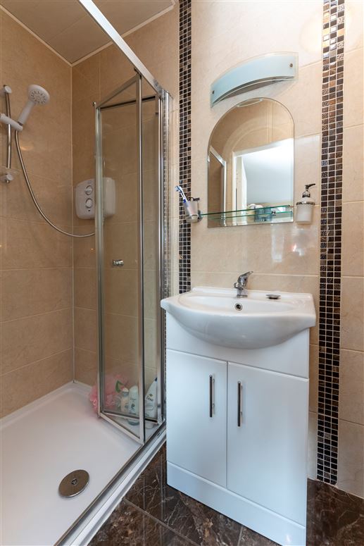 23 Clonbeg Church Hill Meadows , Raheen, Limerick