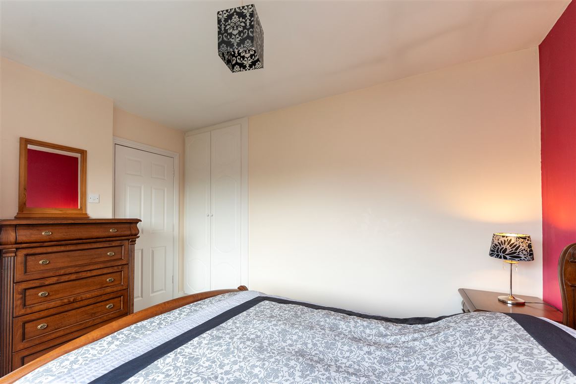 23 Clonbeg Church Hill Meadows , Raheen, Limerick