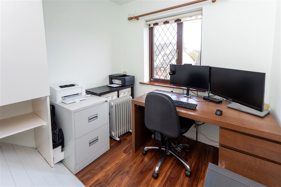 23 Clonbeg Church Hill Meadows , Raheen, Limerick