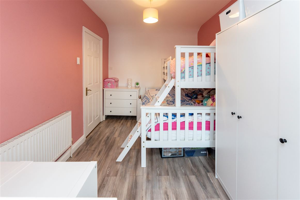 23 Clonbeg Church Hill Meadows , Raheen, Limerick