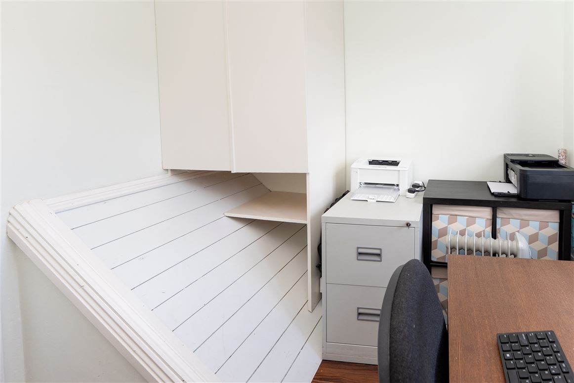 23 Clonbeg Church Hill Meadows , Raheen, Limerick