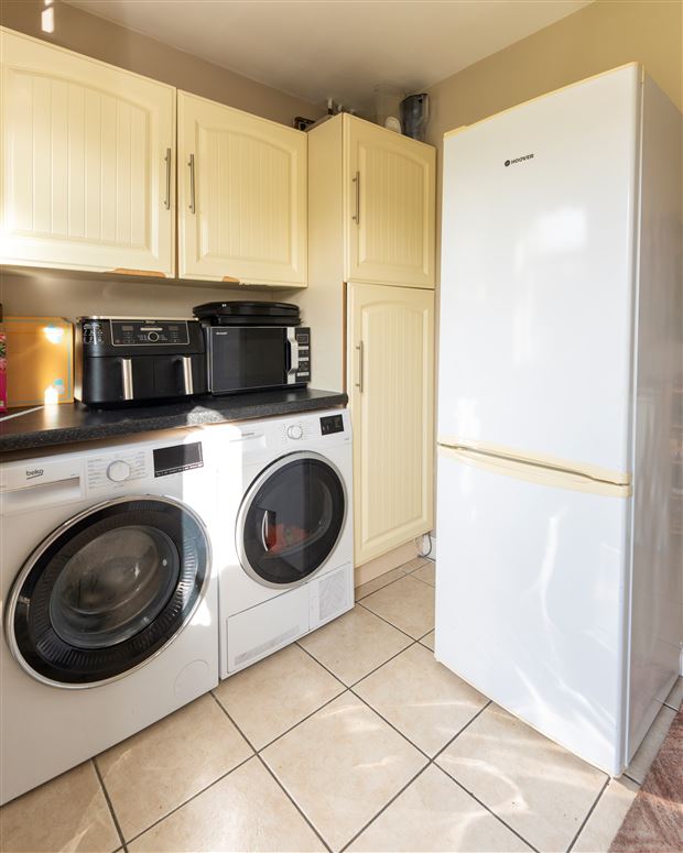 23 Clonbeg Church Hill Meadows , Raheen, Limerick