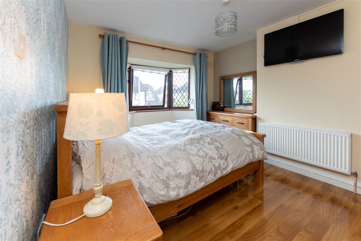 23 Clonbeg Church Hill Meadows , Raheen, Limerick